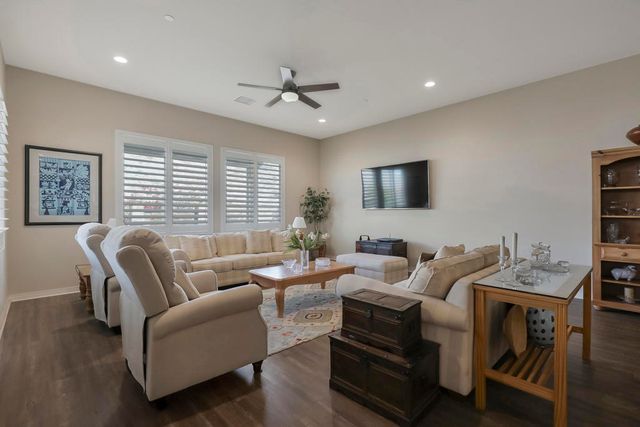 85648 Molvena Drive, Indio, CA 92203