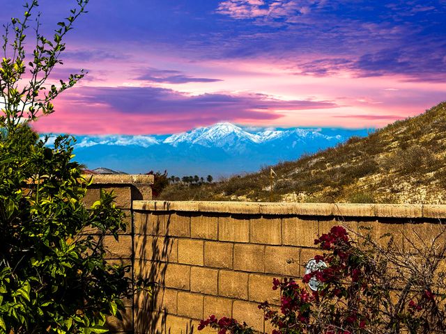 85648 Molvena Drive, Indio, CA 92203