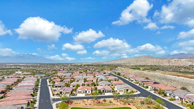 85648 Molvena Drive, Indio, CA 92203
