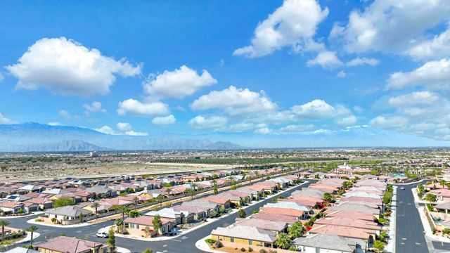 85648 Molvena Drive, Indio, CA 92203