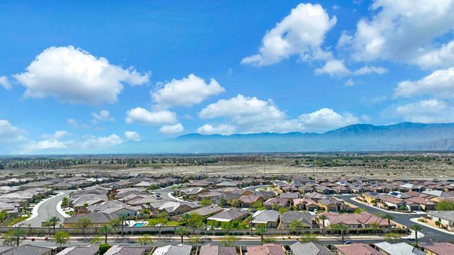 85648 Molvena Drive, Indio, CA 92203
