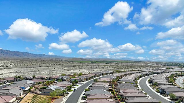 85648 Molvena Drive, Indio, CA 92203