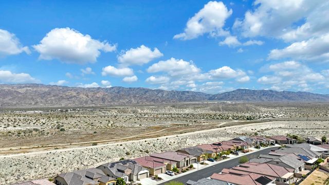 85648 Molvena Drive, Indio, CA 92203