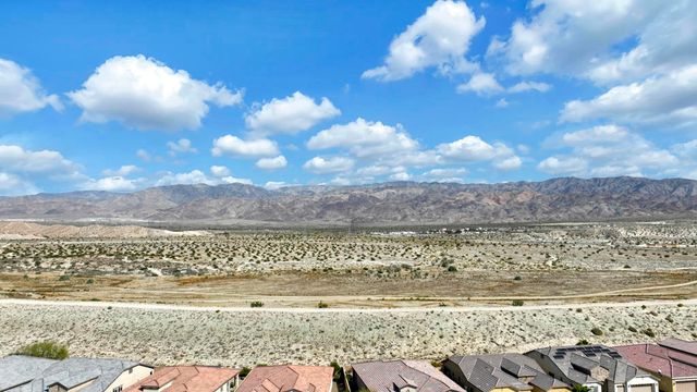 85648 Molvena Drive, Indio, CA 92203