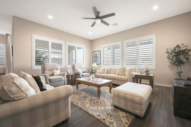 85648 Molvena Drive, Indio, CA 92203