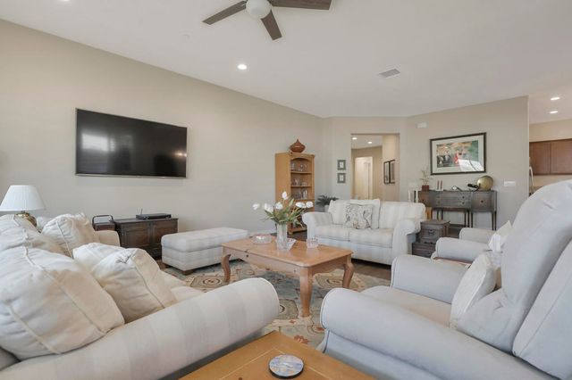 85648 Molvena Drive, Indio, CA 92203