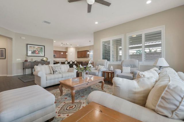 85648 Molvena Drive, Indio, CA 92203