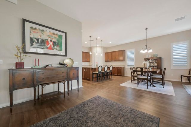 85648 Molvena Drive, Indio, CA 92203