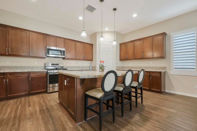 85648 Molvena Drive, Indio, CA 92203