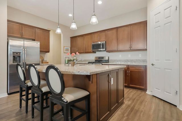 85648 Molvena Drive, Indio, CA 92203