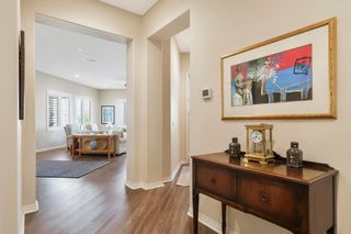 85648 Molvena Drive, Indio, CA 92203