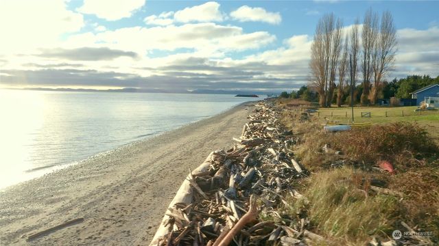 1881 Edwards Drive, Point Roberts, WA 98281
