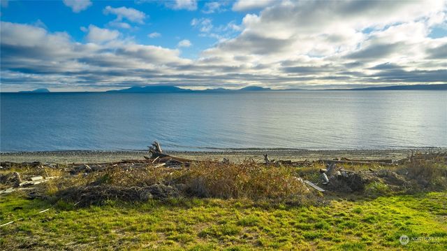 1881 Edwards Drive, Point Roberts, WA 98281