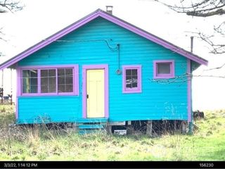 1881 Edwards Drive, Point Roberts, WA 98281