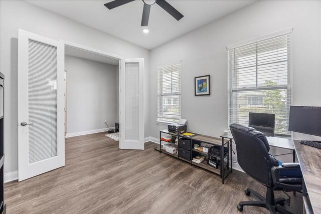 8626 DUBOCHET STREET, Orlando, FL 32827