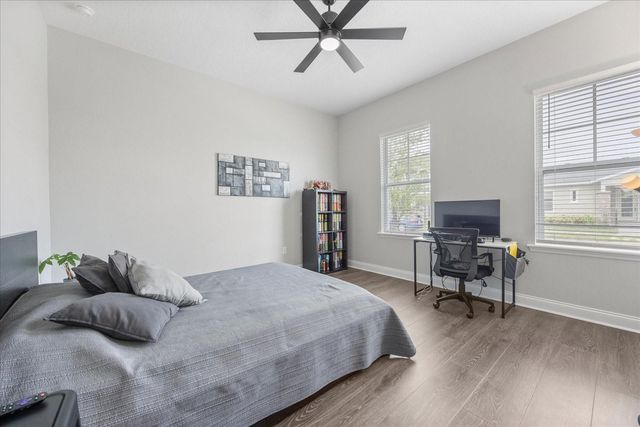 8626 DUBOCHET STREET, Orlando, FL 32827