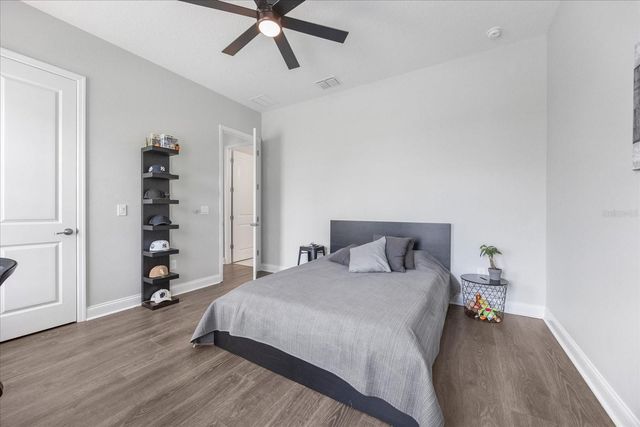 8626 DUBOCHET STREET, Orlando, FL 32827