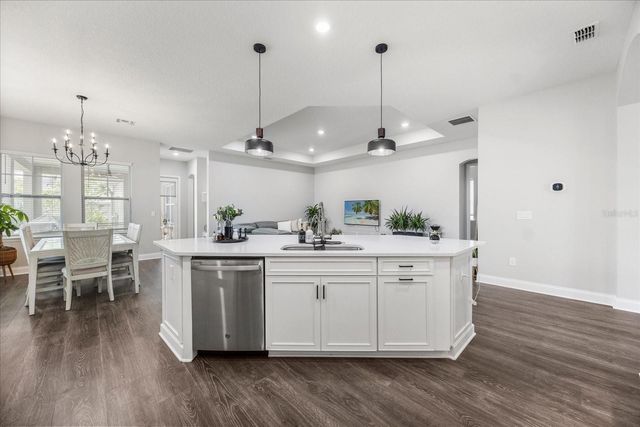 8626 DUBOCHET STREET, Orlando, FL 32827