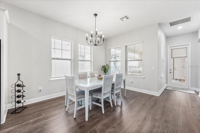 8626 DUBOCHET STREET, Orlando, FL 32827