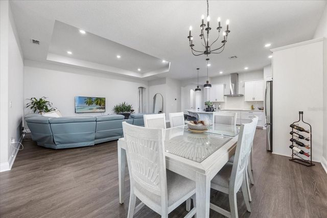 8626 DUBOCHET STREET, Orlando, FL 32827