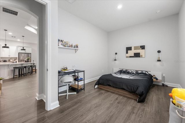 8626 DUBOCHET STREET, Orlando, FL 32827