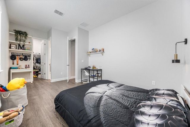 8626 DUBOCHET STREET, Orlando, FL 32827