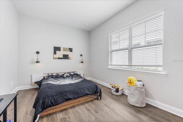 8626 DUBOCHET STREET, Orlando, FL 32827