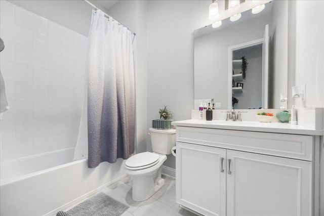 8626 DUBOCHET STREET, Orlando, FL 32827