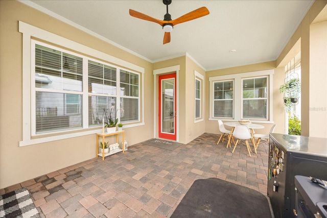 8626 DUBOCHET STREET, Orlando, FL 32827