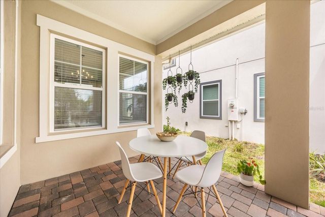 8626 DUBOCHET STREET, Orlando, FL 32827