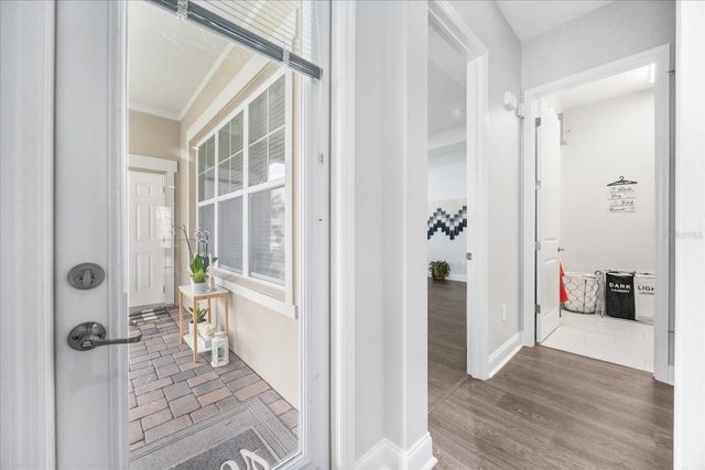 8626 DUBOCHET STREET, Orlando, FL 32827