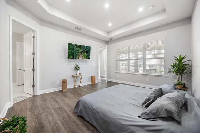 8626 DUBOCHET STREET, Orlando, FL 32827