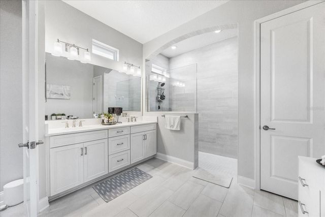 8626 DUBOCHET STREET, Orlando, FL 32827