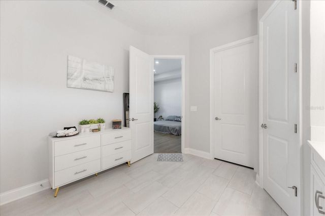 8626 DUBOCHET STREET, Orlando, FL 32827