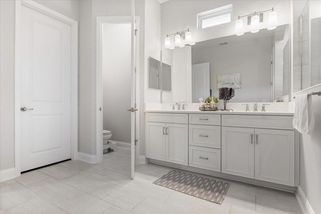 8626 DUBOCHET STREET, Orlando, FL 32827