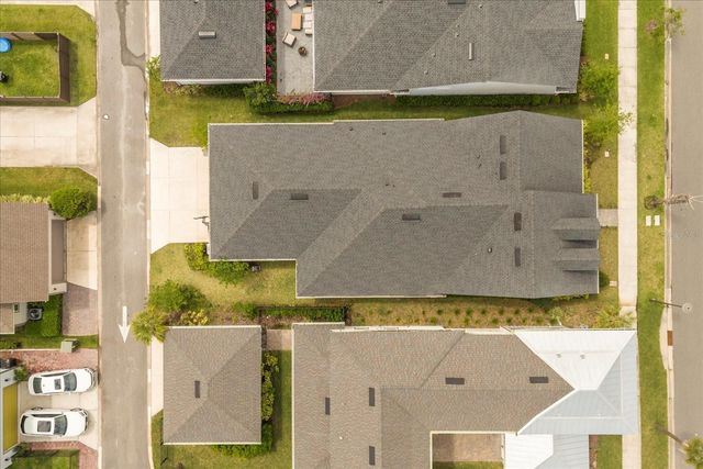 8626 DUBOCHET STREET, Orlando, FL 32827