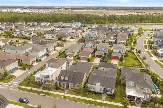 8626 DUBOCHET STREET, Orlando, FL 32827