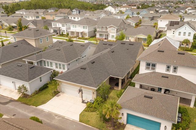 8626 DUBOCHET STREET, Orlando, FL 32827