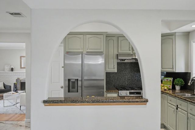 3659 Madrid, San Jose, CA 95132