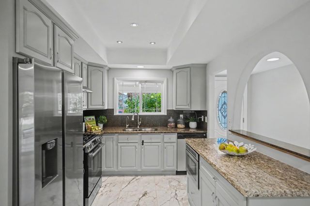 3659 Madrid, San Jose, CA 95132