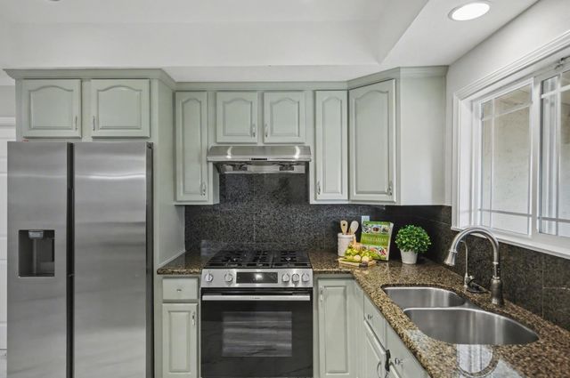 3659 Madrid, San Jose, CA 95132