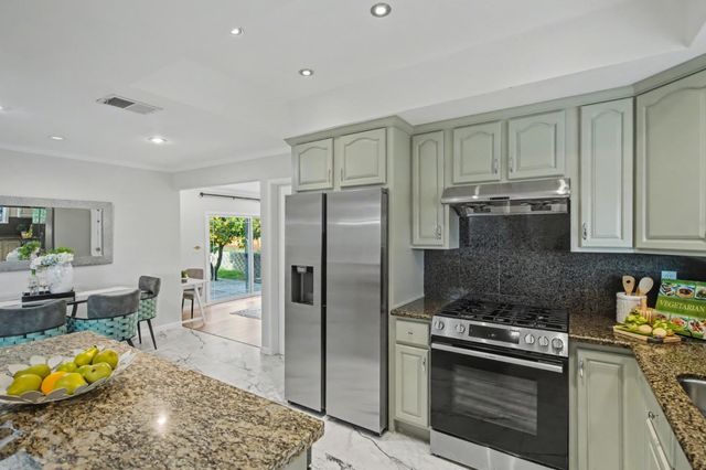 3659 Madrid, San Jose, CA 95132