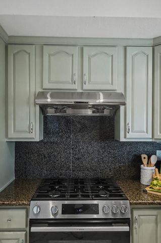 3659 Madrid, San Jose, CA 95132