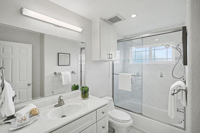 3659 Madrid, San Jose, CA 95132