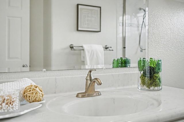 3659 Madrid, San Jose, CA 95132