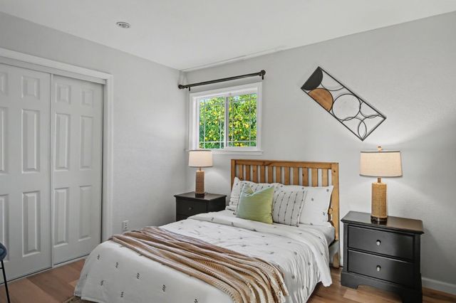 3659 Madrid, San Jose, CA 95132