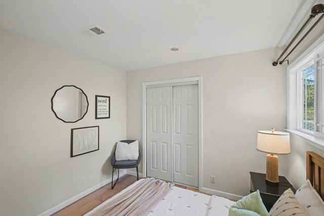 3659 Madrid, San Jose, CA 95132