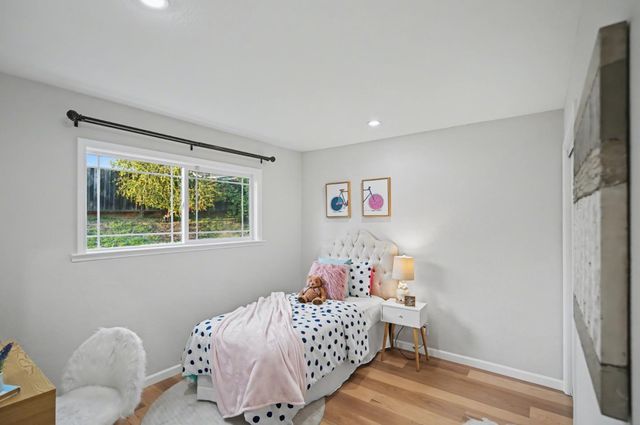 3659 Madrid, San Jose, CA 95132