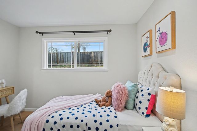 3659 Madrid, San Jose, CA 95132