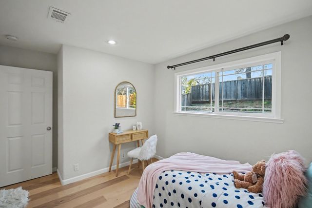 3659 Madrid, San Jose, CA 95132